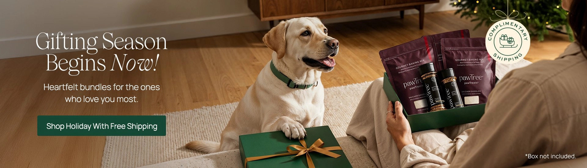 251206-gifting-season