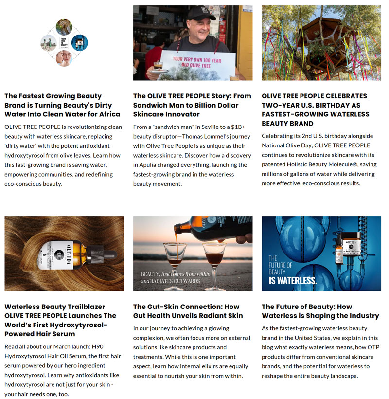 blog-02-from-tree-to-beauty-02