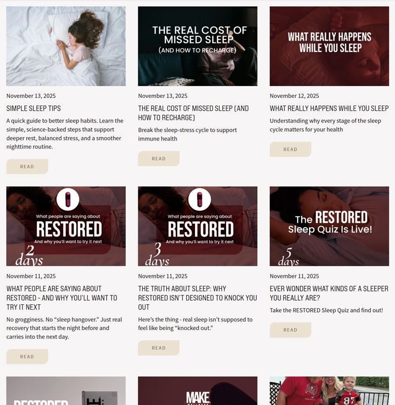 blog-03-make-wellness